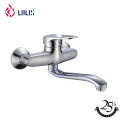 B0025-F brass water taps for washing machine,washing machine faucet with multi-purpose taps